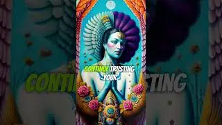 Angel Number 47: Unlock Its Hidden Meaning and Powerful Message from the Universe