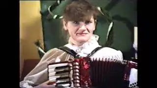 Tauragės televizija - Tauragės muzikos mokyklai 35 metai