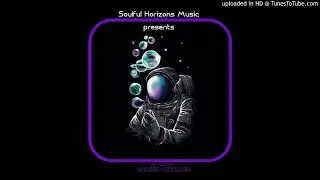 DJ Semtic - Phakamisa (Broken Mix)