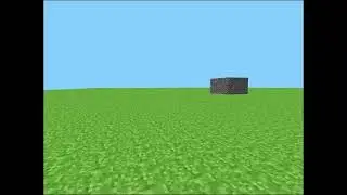 Old_Alpha rd132211