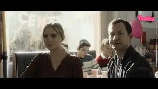 Jolt 2021 official Hindi trailer