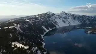 koda kodi sthothiram paadi Tamil Christian song// WRC