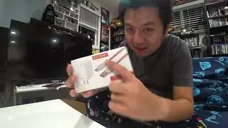 【Open Box】KUNNV OnePlus 7T Warp Charger from Amazon