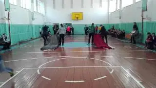 VID 20161202 145126
