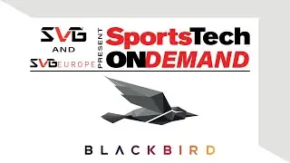Blackbird's Ian McDonough on How Remote Editing Has Kept Sports Media Up and Running