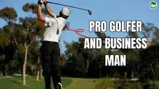 Explore the Fortunes: Meet the 5 Richest Golfers in History!
