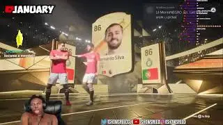 ishowspeed Funny moment