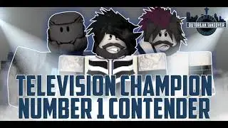 APRW Outbreak Takeover: Seattle, Washington Match-Card 2020