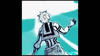 Akaza is literally a MONSTER 💀 | Infinity Castle [4K] || ~KurisukeFX~ #darkblazeyy