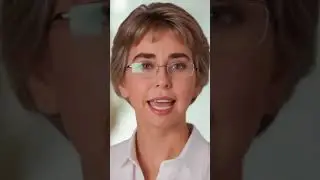 The 7 Second Brain Booster