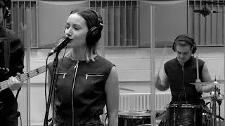 Wasabi (Radio Kraków) #misjapolskamuzyka