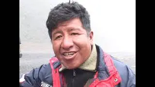 Demetrio Marca 2