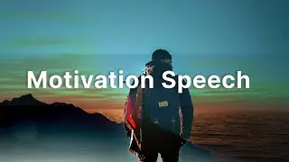 Best Motivational Speech for Every Seeker | motivation speech #shorts #trending #motivation