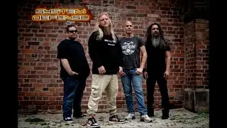 System Defense - Without a Word (Demo)