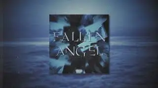 Dark Phonk Type Beat 
