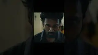 He Didn&rsquo;t Act&hellip; He Lived The Pain 💔 | Dhanush Emotional Scene