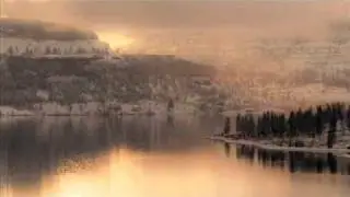 jacaszek - lament