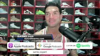 Should you blast and cruise??  By Dylan Gemelli