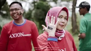 0812 6868 920 | OUTBOUND SEMARANG | PAKET OUTBOUND BANDUNGAN | WISATA OFFROAD SEMARANG