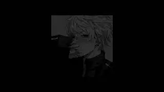 cmten - never met! ft. glitch gum 「 s l o w e d 」