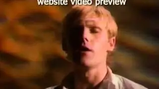 general public - tenderness (HQ-VIDEO-REMIX) (e-nertia's fade out edit) (182)