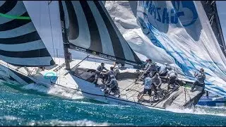 52SS -- CASCAIS 2019