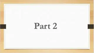 SIEMENS PLC PROGRAMMING TUTORIAL PART 2(CONFIGURATION, DATA LOG, INTERFACE, AND SIMULATION)
