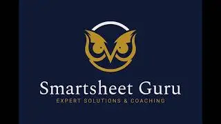 Using the Smartsheet @cell Operator for More Efficient Formulas