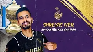 KKR new Whatsapp Status 2022 IPL Kolkata knight riders New Whatsapp Status