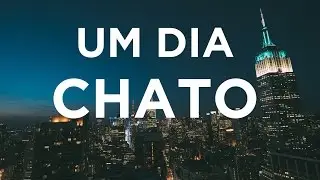 DIA CHATO