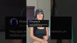 Frases de tik tok