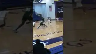 Баскетбольные кольца #баскетбольные кольца #nxt1up #lifeisbutadream #basketball