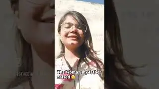 Just for fun don&rsquo;t take seriously 😂#trendingshorts #lifebehindthescenes #shortvideo