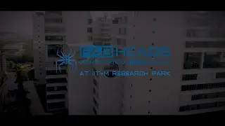 Fabheads Journey @IITM-Research Park