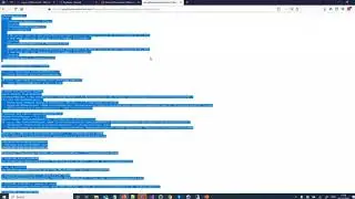 Sitecore 10 developer setup with Docker in 20 minutes​