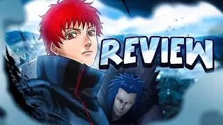 How To NERF A Puppet Master! NEW Sasori DLC Review & Counters! Naruto Shinobi Striker!
