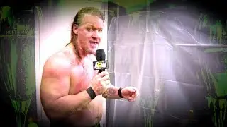 A LITTLE BIT OF THE BUBBLY - JERICHO COMPILATION