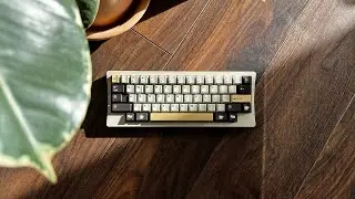 Sagrada sound test - nixies plateless