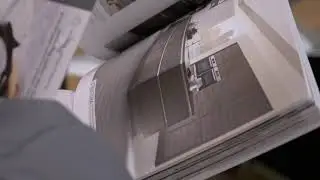 Bucătării Nobilia - Programează-te pentru o Proiectare 3D Gratuită | Kuechentreff German Design
