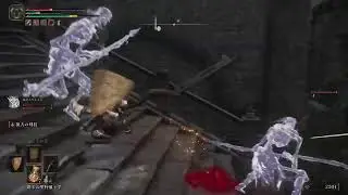 【PS5】エルデンリング　今さら初プレイ#26