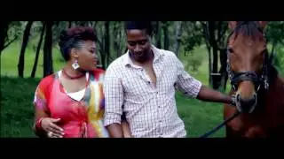 WANAI & The Blue Band - Kanana Ndinewe