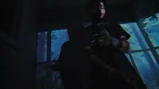 Maytona - Love, Drugs & Dreams (Official Music Video)