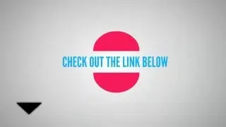 Fat Diminisher System Reviews - Does it Work?