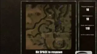 sv.r2 BHD Map 1 Part 1