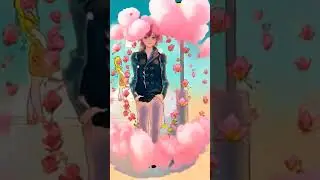 #art #painting #artist #fashion #drawing #digitalart #animationart #anime