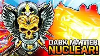 BO4 - EASIEST WAY TO GET NUCLEAR MEDALS ON BLACK OPS 4! INSANE OVERPOWERED CLASS SET UP FOR NUCLEARS