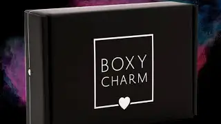 February Confirmed Boxycharm 2019 Spoilers| #Boxycharm #boxycharmspoilers| Glamplified Beauty