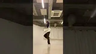Konon Dance 