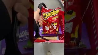 #shorts Что можно купить в Грузии на 1000 рублей (30 Лари)