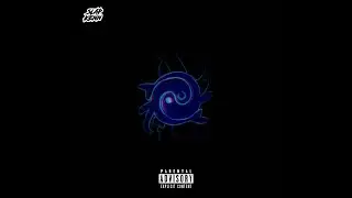 Slap Kenn - Only Right (Official Audio) - [Prod. By Slapaholick]